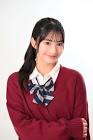 武田晴安
