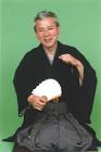 桂右女助 (4代目)