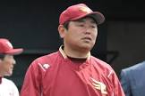 大久保博元 (デーブ大久保)
