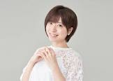 八巻アンナ