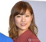 宮澤佐江