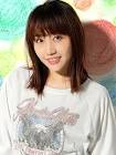 矢井田瞳