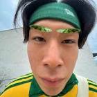 古川(こがわ)です