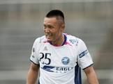 平本一樹