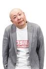 ハギノリザードマン