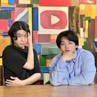 安西拓海 (Youtuber)