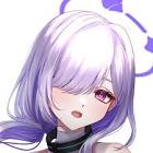 ルチア・フィオーレ