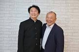 ひかる一平