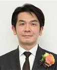 岩上敦宏