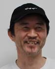 お〜い!久馬