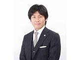 石丸幸人