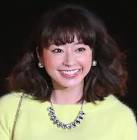 土岐田麗子