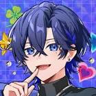 たちばな (すにすて)