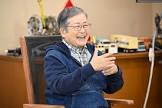 小野寺昭