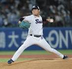 田口麗斗