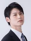 渡辺浩司 (声優)