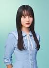 蔵盛妃那乃