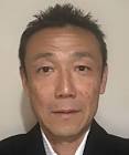 水島武蔵