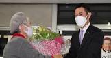 漆間譲司