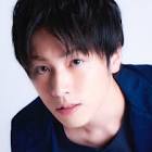 鈴木勝吾