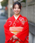 平井愛弓