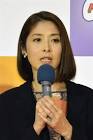 鎌倉千秋