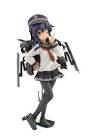 暁 (艦これ)