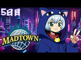 クロノア (ゲーム実況)