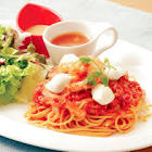 だーふく (Youtuber)