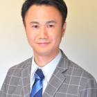 吉田健司 (声優)