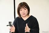 原田奈美