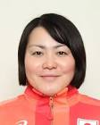 池田ひとみ