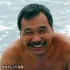 ドジ井坂