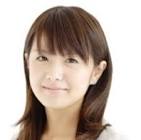 皆瀬まりか