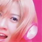 茶谷やすら
