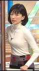 梅津弥英子