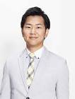 大川悠介