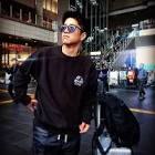 KENZO 【新宿109】