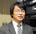 山崎重