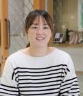 山口舞