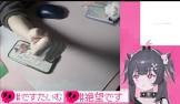 絶望です