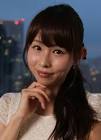 大堀恵