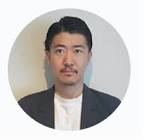 遠藤智史