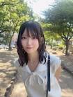 濵田響