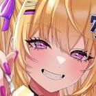 紫藤ナナ