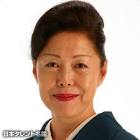 喜味家たまご