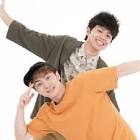 えいじ (きょんくま)