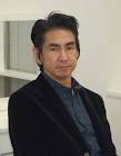田島貴男