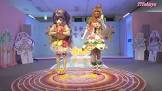 みさき (プリパラ)