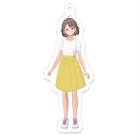 須藤エミニ
